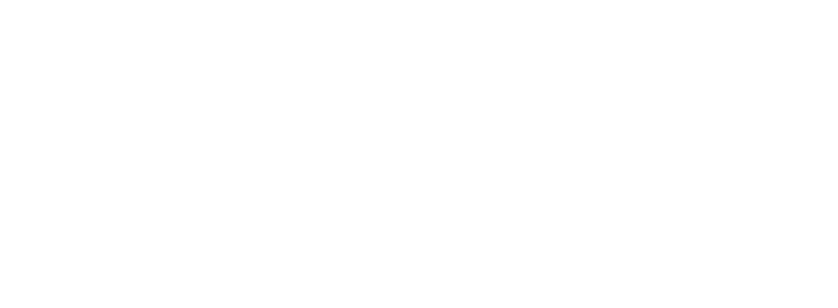 soXal
